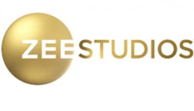 Zee Studios launches digital content studio Zee Studios Originals