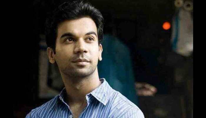 Don't think the kind of superstardom Khans saw will ever come back again: Rajkummar Rao