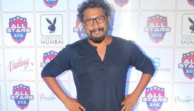Shoojit Sircar 'won't have time' to direct biopic on George Fernandes