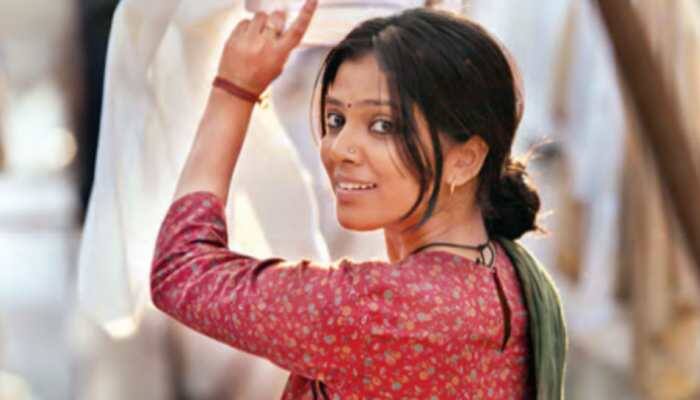 People you work with contribute a lot to your career: Malavika Mohan