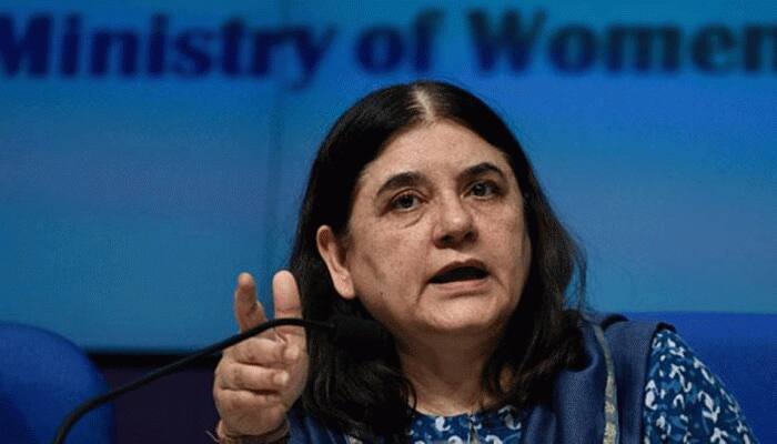 Interim Budget 2019: WCD Ministry&#039;s budget hiked by 20 percent
