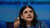WCD ministry