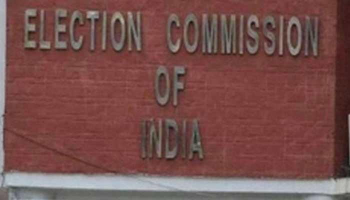 EC to visit Jammu and Kashmir next week to decide on holding assembly polls