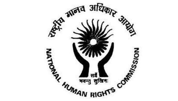 NHRC isssues notice to Tamil Nadu govt over sexual abuse of 15 minor girls in shelter home 