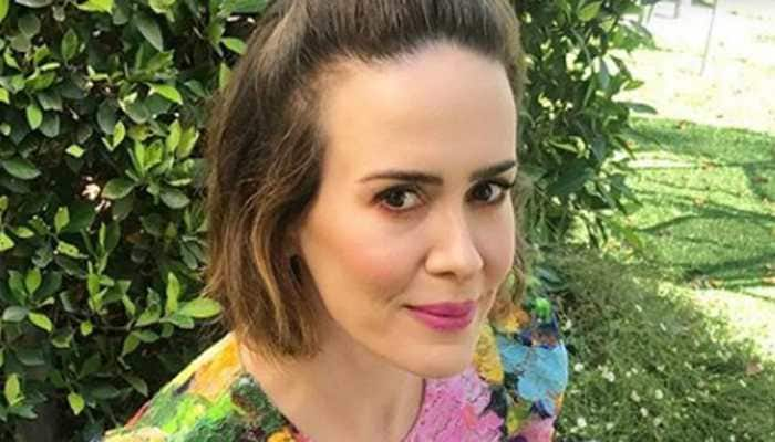 Sarah Paulson&#039;s &#039;Run&#039; to release on Jan 24, 2020