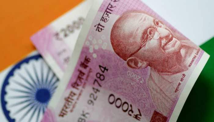 Moody's says budget credit negative as it has only give-aways