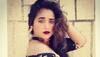 Rani Chatterjee Bhojpuri films