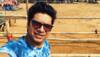 Kids' songs are too simplistic to sing at competitions, says Shaan