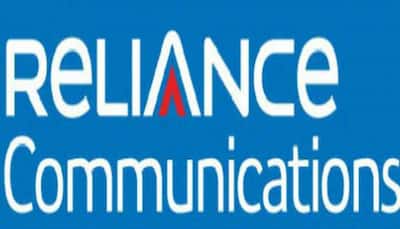 Reliance Communications to go for insolvency resolution process after failure to repay debt