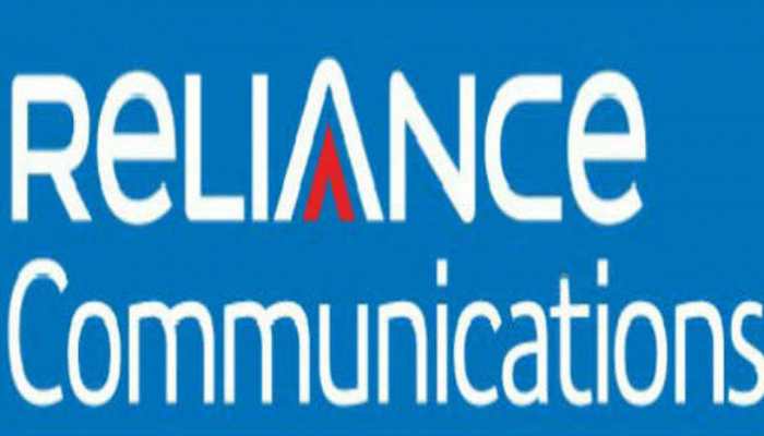 Reliance Communications to go for insolvency resolution process after failure to repay debt