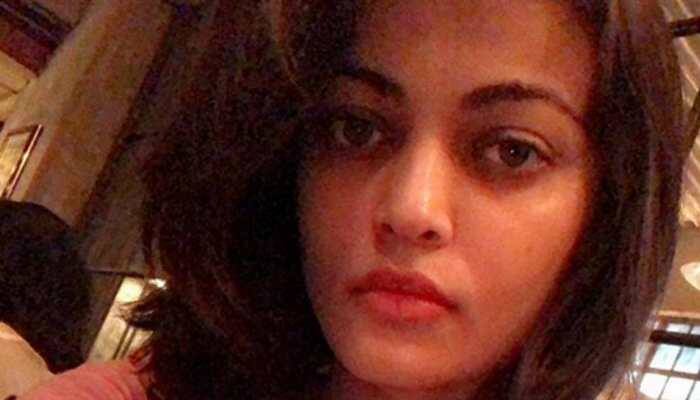 Women are more than just pretty faces: Sneha Ullal