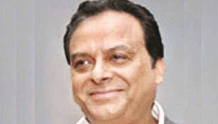Delhi court allows meat exporter Moin Qureshi to travel to UAE and Pakistan