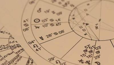 Daily Horoscope: Find out what the stars have in store for you - February 2, 2019