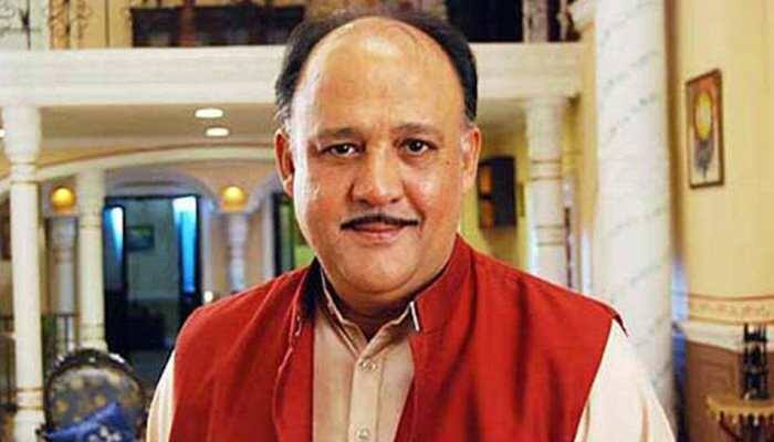 Federation of Western India Cine Employees issues a six-month ban on Alok Nath over #MeToo row