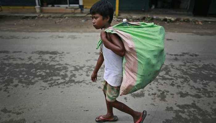 2,119 children rescued under Operation Smile in Telangana