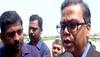 Kerala police chief Lokanath Behera demotes 11 DSPs in massive restructuring exercise