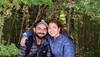 Anushka Sharma shares an endearing picture with 'BFF' Virat Kohli-See inside