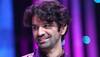 Barun Sobti wants to challenge himself