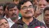 Bhima Koregaon case: Pune court orders release of activist Anand Teltumbde