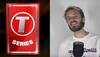 T Series narrows gap with PewDiePie, looks set to become most subscribed YouTube channel