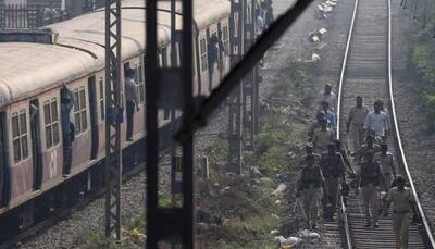 Mumbai mega block: Lower Parel railway station to remain shut from 10 PM tonight till 9 AM on Sunday