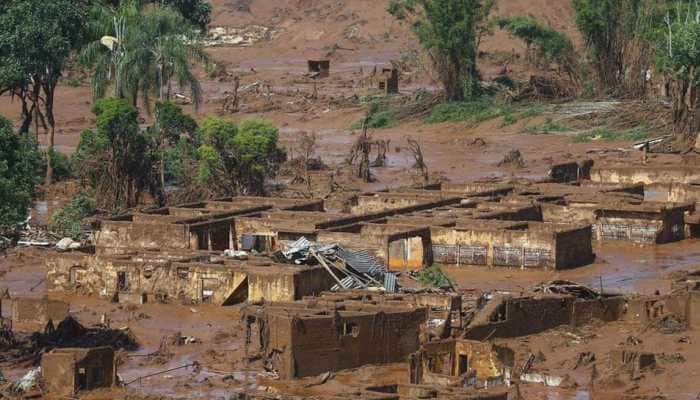 Brazil&#039;s Vale must change behavior after deadly dam bursts: Solicitor general