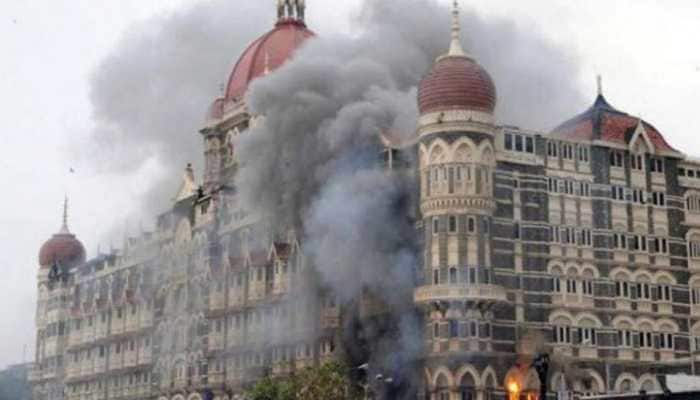 26/11 case: Court issues non-bailable warrants against two Pakistan Army officials