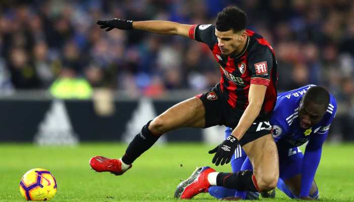  Emiliano Sala would be 'proud' of Cardiff's 2-0 win over Bournemouth, says manager 