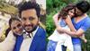 Riteish is reason for my smile: Genelia on wedding anniversary