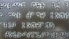 Visually impaired, blind voters to get braille voter slips in Lok Sabha polls