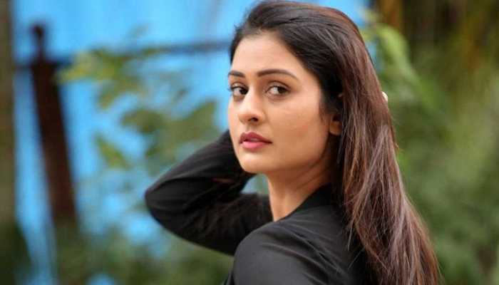 Payal Rajput to star in Manmadhudu sequel?