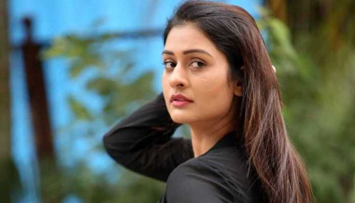Payal Rajput to star in Manmadhudu sequel? Payal Rajput to star in Manmadhudu sequel?