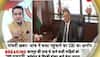 New CBI chief