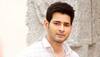 Mahesh Babu web-series