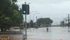 Australian Bureau of Meteorology