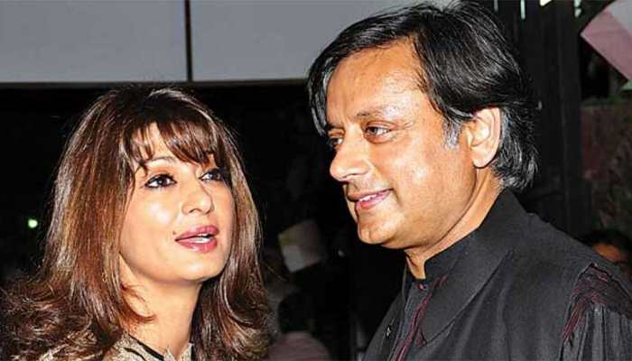 Delhi sessions court to hear Sunanda Pushkar death case from February 21, Subramanian Swamy's plea rejected Delhi sessions court to hear Sunanda Pushkar death case from February 21, Subramanian Swamy's plea rejected