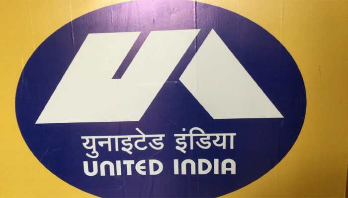 Merger of 3 PSU general insurers to be complete by FY'20