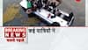 Jaipur district