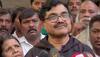 activist Anand Teltumbde