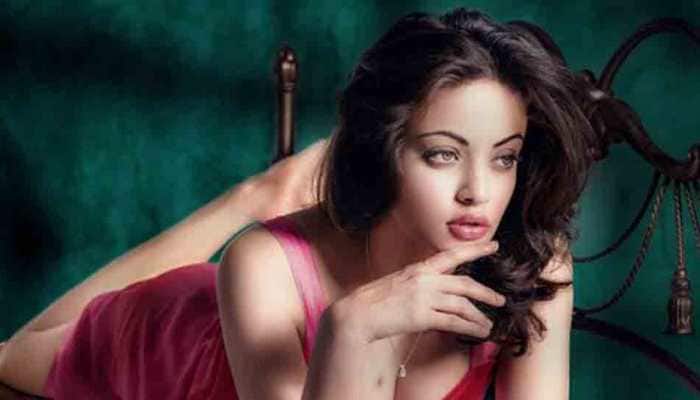 Waited for time when women are liberated in Bollywood: Sneha Ullal