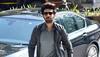 Pati, Patni Aur Woh: Kartik Aaryan introduces himself as a 'dedicated husband'