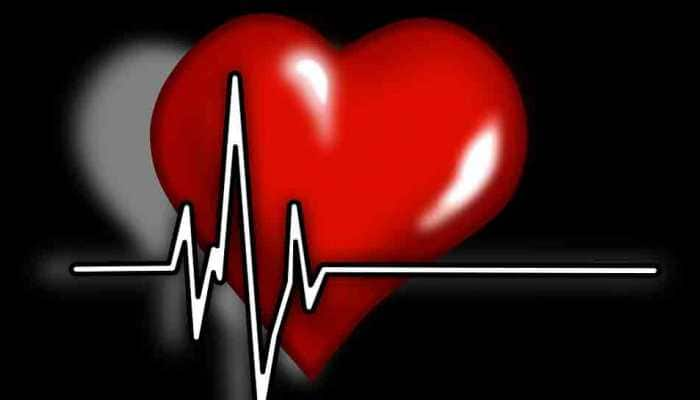 Common protein form linked to cardiac, metabolic diseases: Study