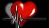 metabolic diseases