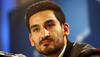 No cup distractions give Liverpool advantage in EPL title race: Manchester City's Ilkay Gundogan