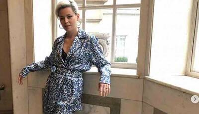 'Lego Movie' makes Elizabeth Banks nostalgic