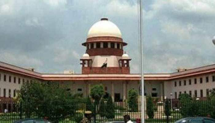 SC orders Kolkata top cop to appear before CBI; issues contempt notice to Bengal govt, Rajeev Kumar, DGP