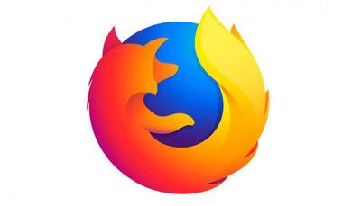 Mozilla to ship Firefox 66 with auto-play blocking feature