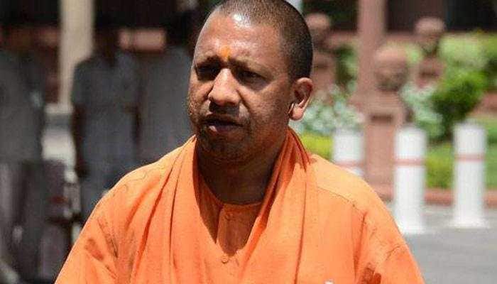 Take care of Uttar Pradesh first: Mamata Banerjee mocks Yogi Adityanath