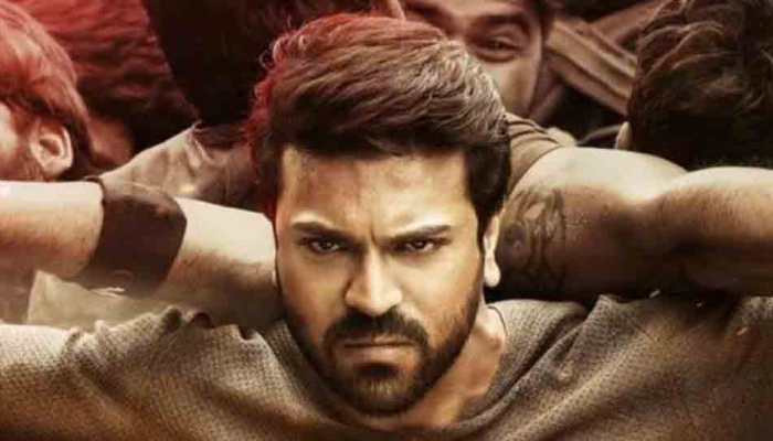 Couldn't meet audiences' expectations, admits Ram Charan