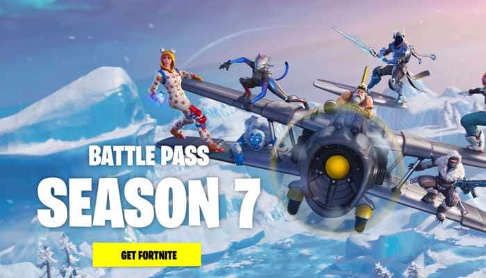 PUBG, Fortnite, God of War, other online games harmful for children, says Delhi child rights panel